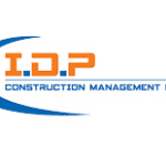 IDP